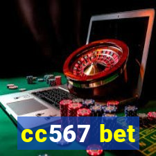 cc567 bet